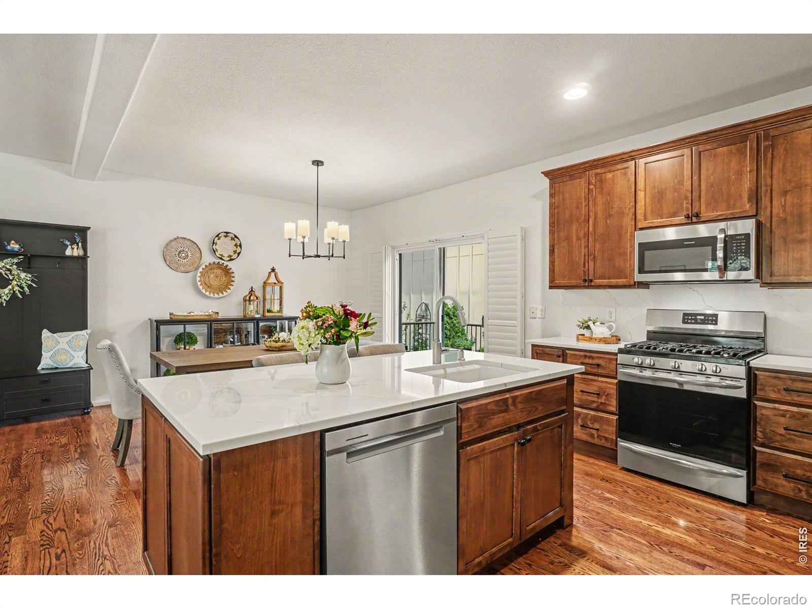 1915 Windemere Lane Erie CO 80516