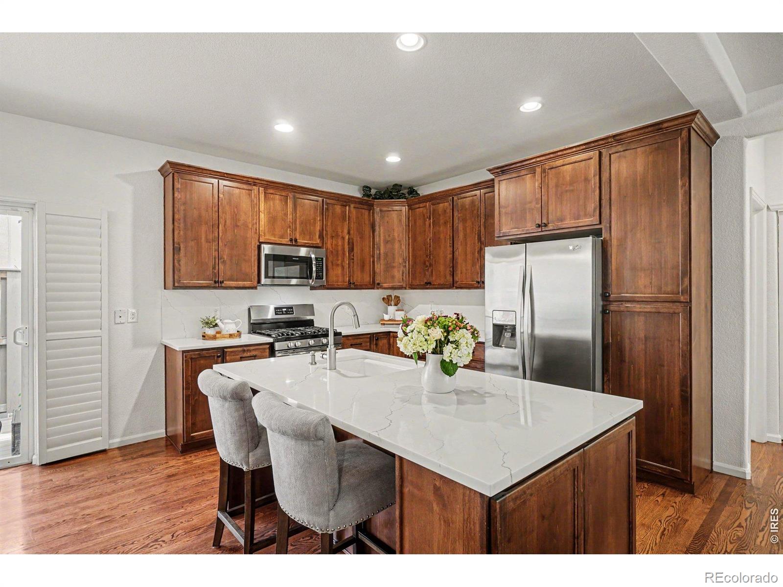 1915 Windemere Lane Erie CO 80516