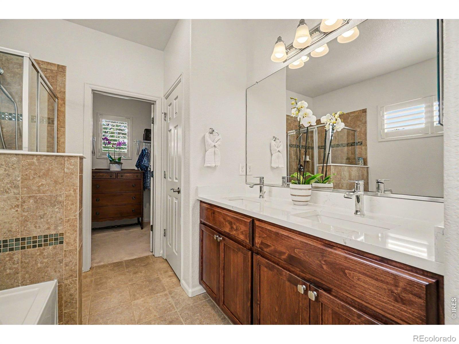 1915 Windemere Lane Erie CO 80516