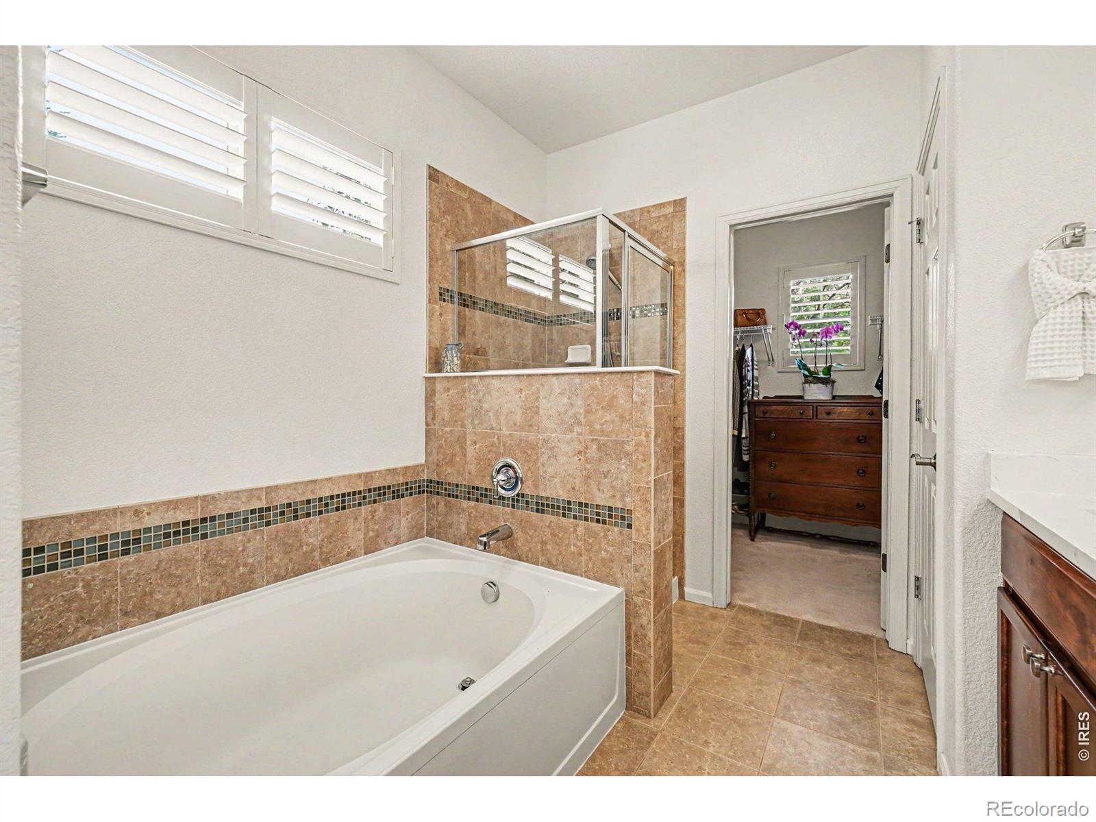 1915 Windemere Lane Erie CO 80516