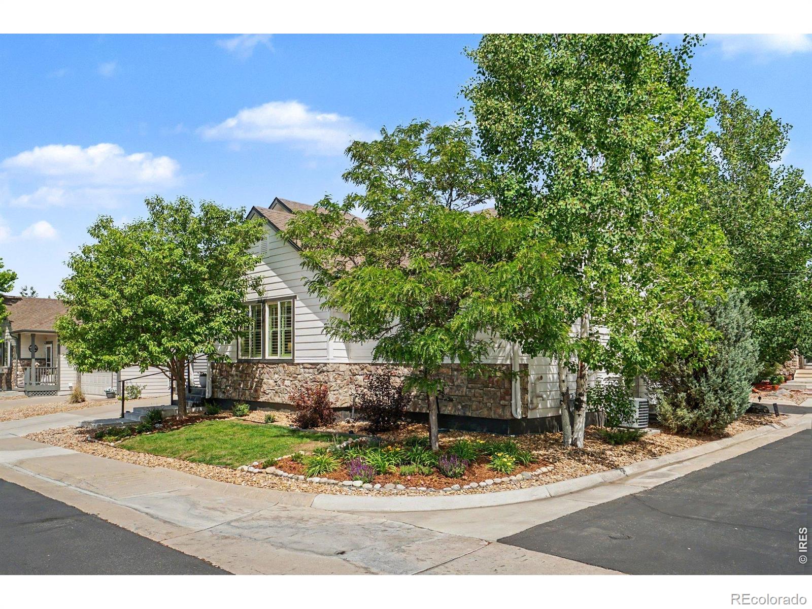 1915 Windemere Lane Erie CO 80516