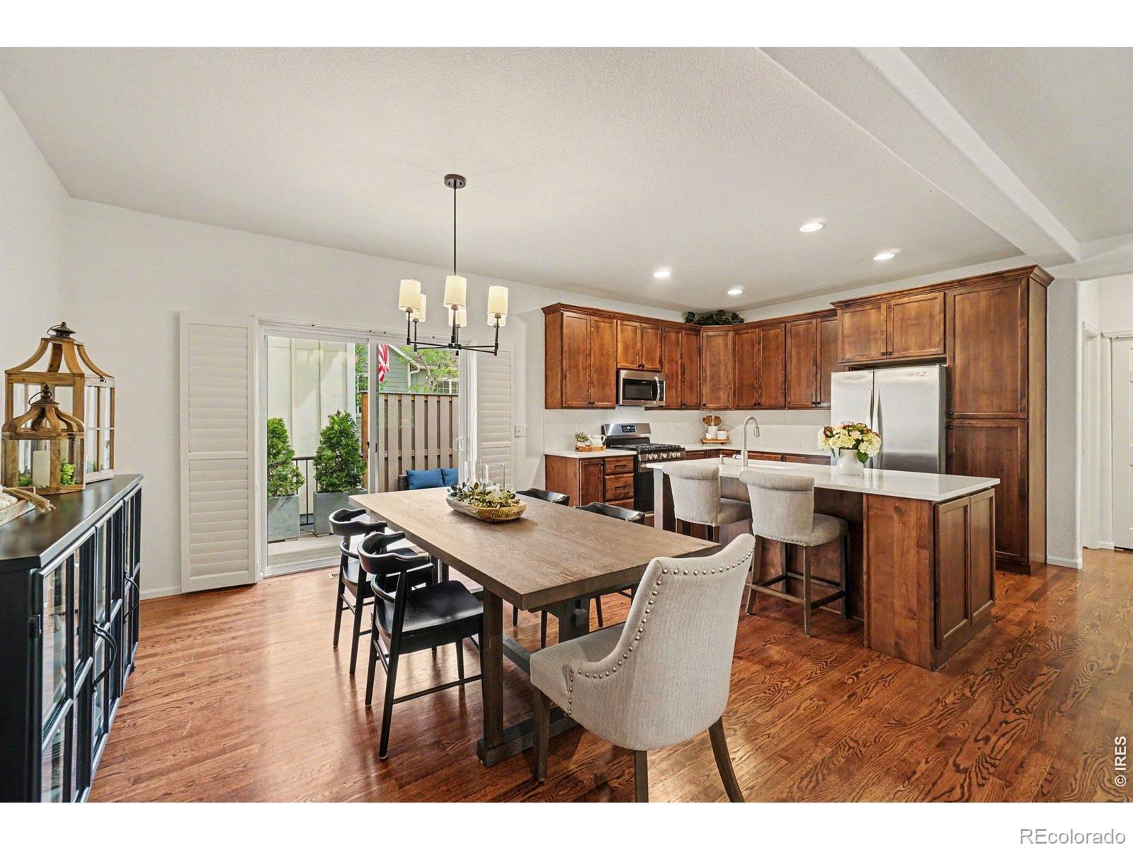1915 Windemere Lane Erie CO 80516