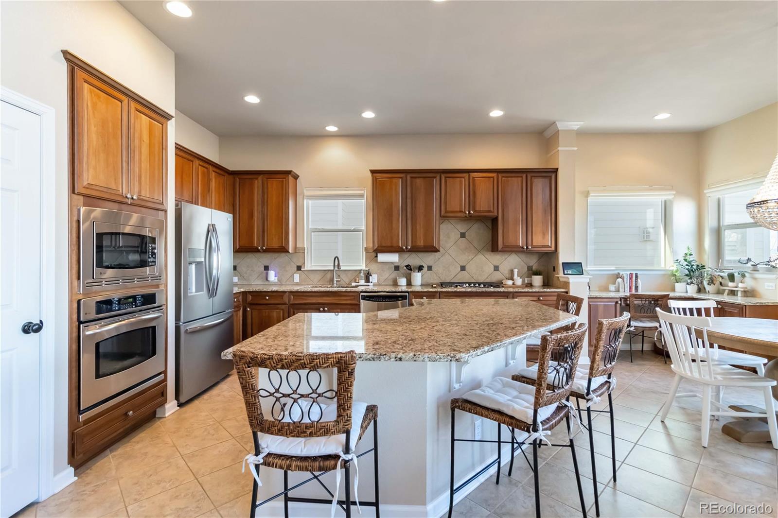 22959 Cleveland Drive Parker CO 80138