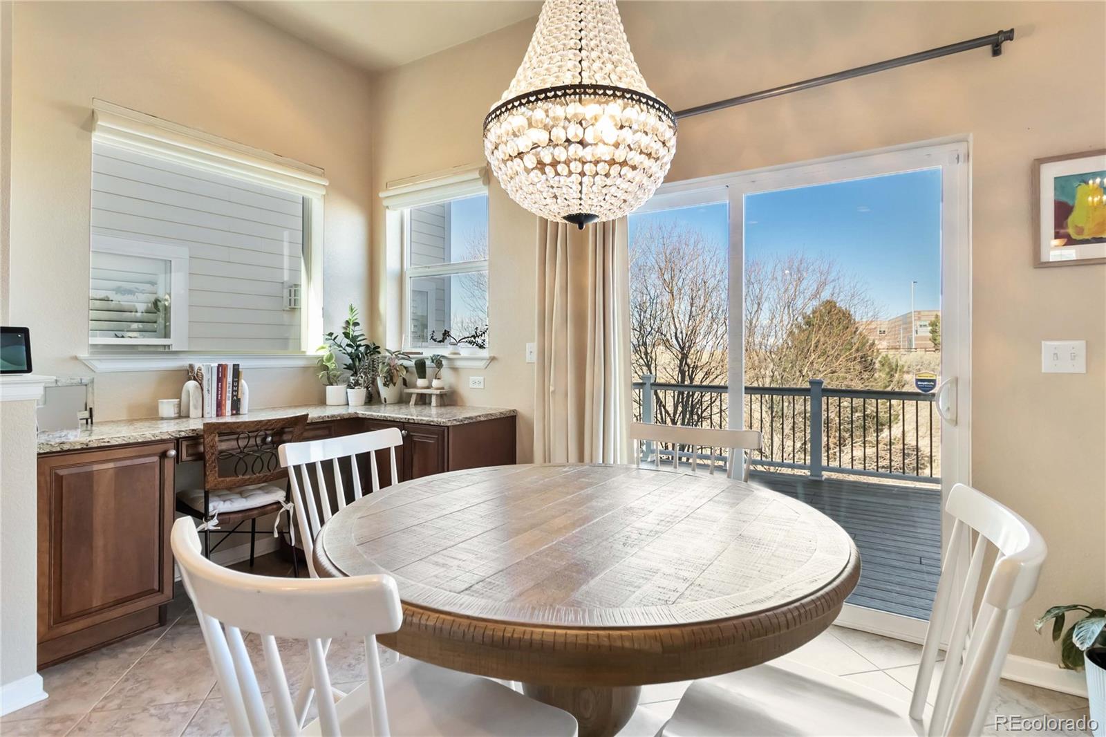 22959 Cleveland Drive Parker CO 80138