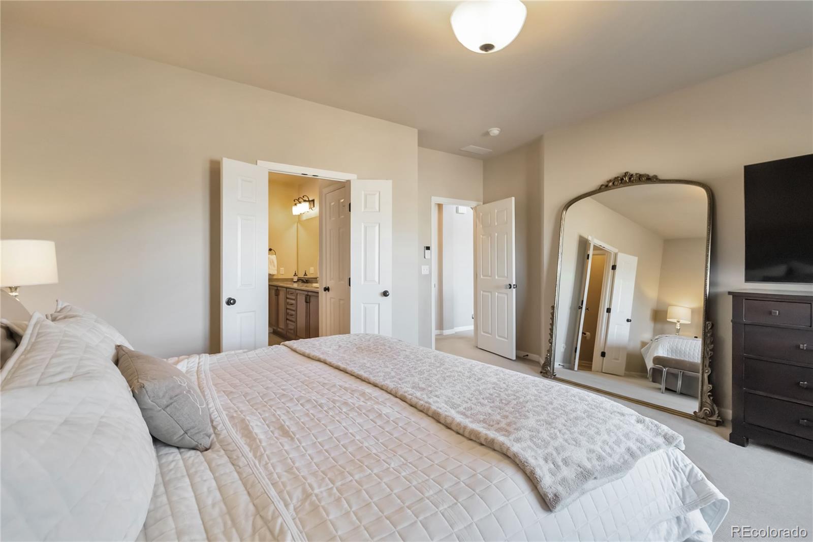 22959 Cleveland Drive Parker CO 80138