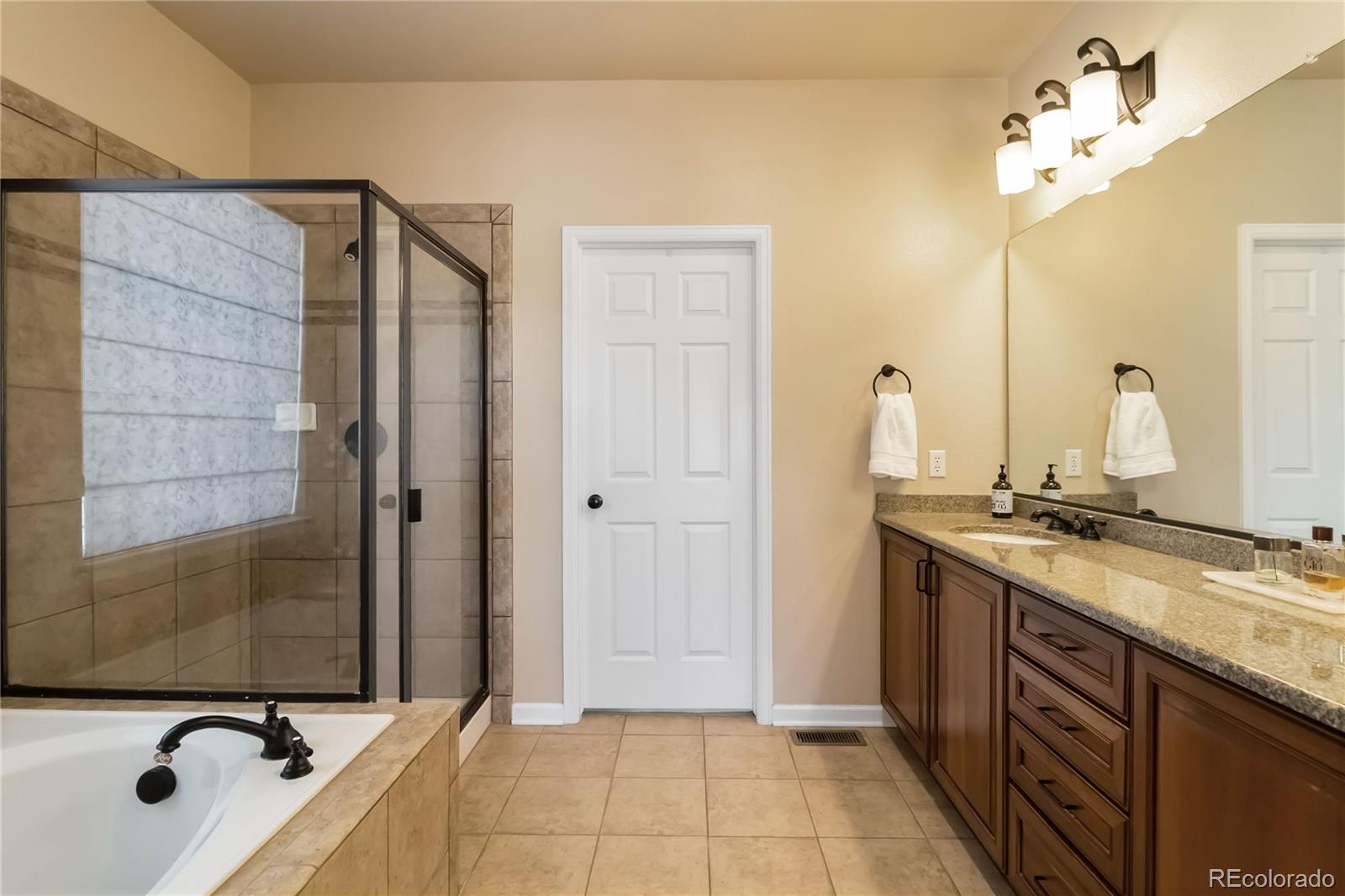 22959 Cleveland Drive Parker CO 80138