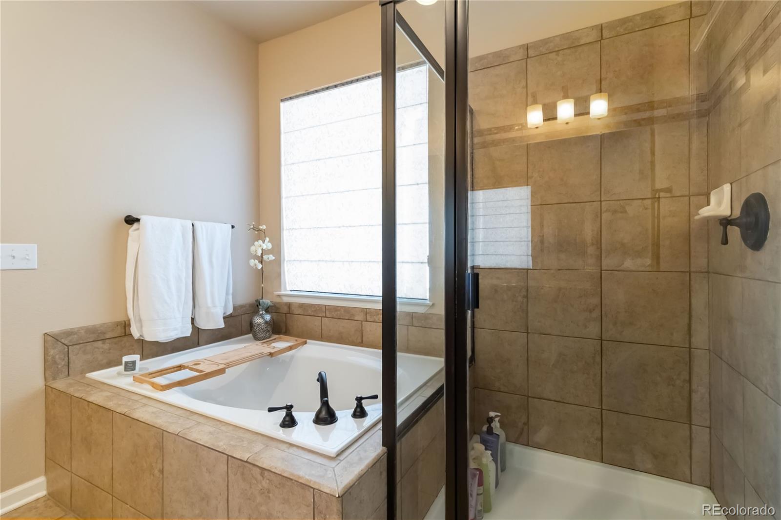 22959 Cleveland Drive Parker CO 80138