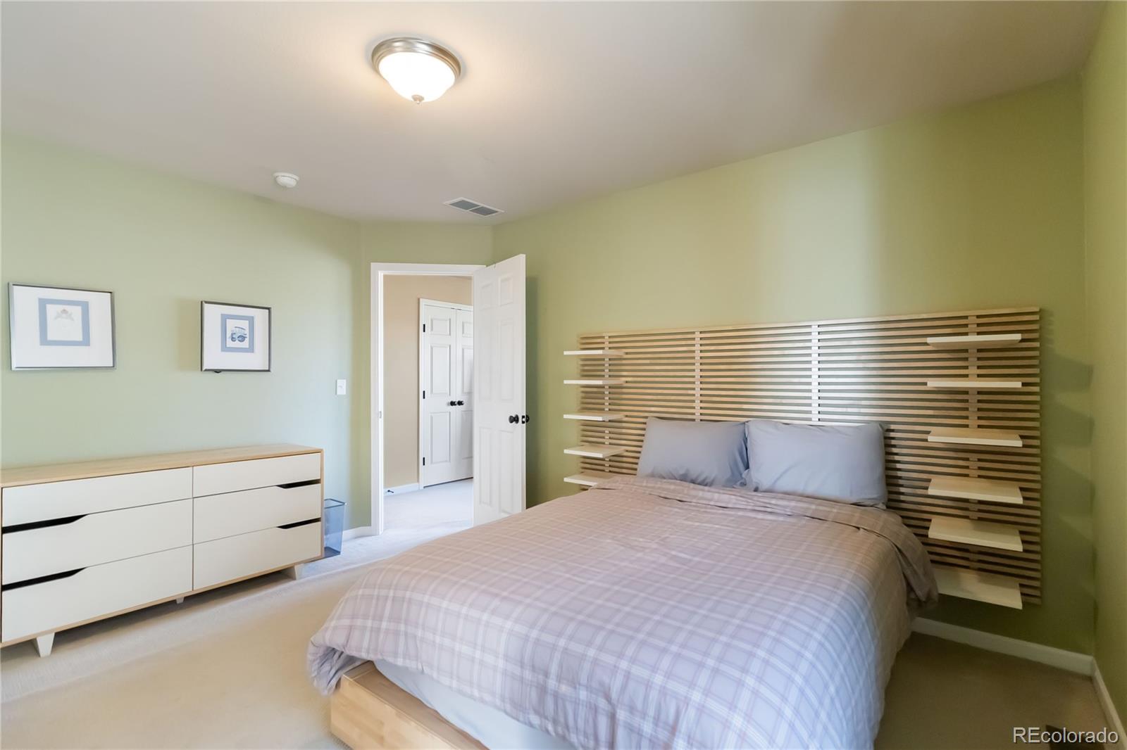 22959 Cleveland Drive Parker CO 80138