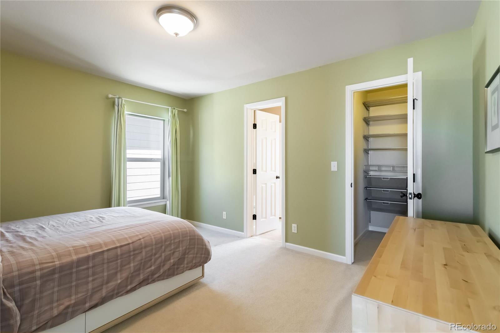 22959 Cleveland Drive Parker CO 80138