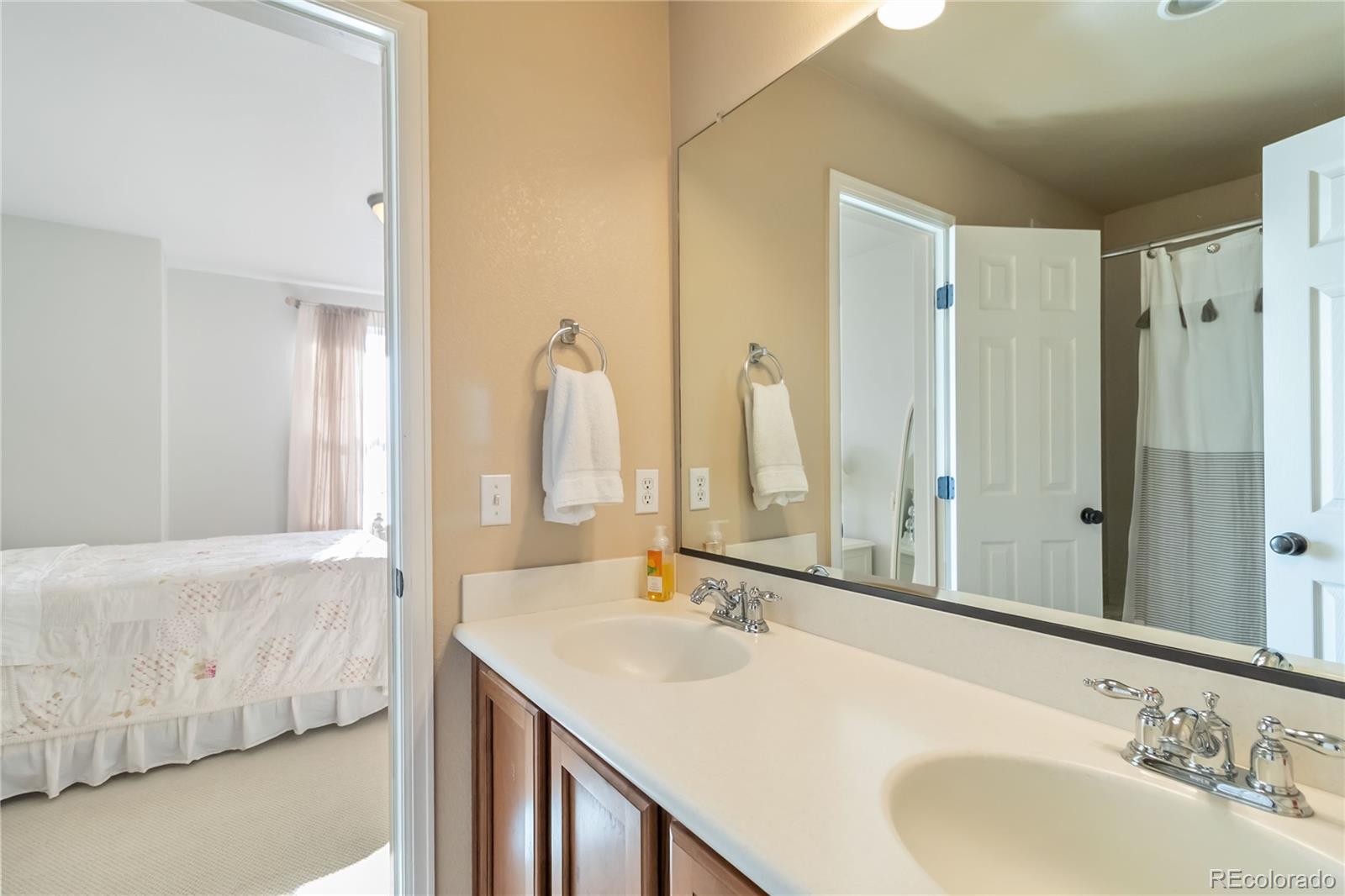 22959 Cleveland Drive Parker CO 80138