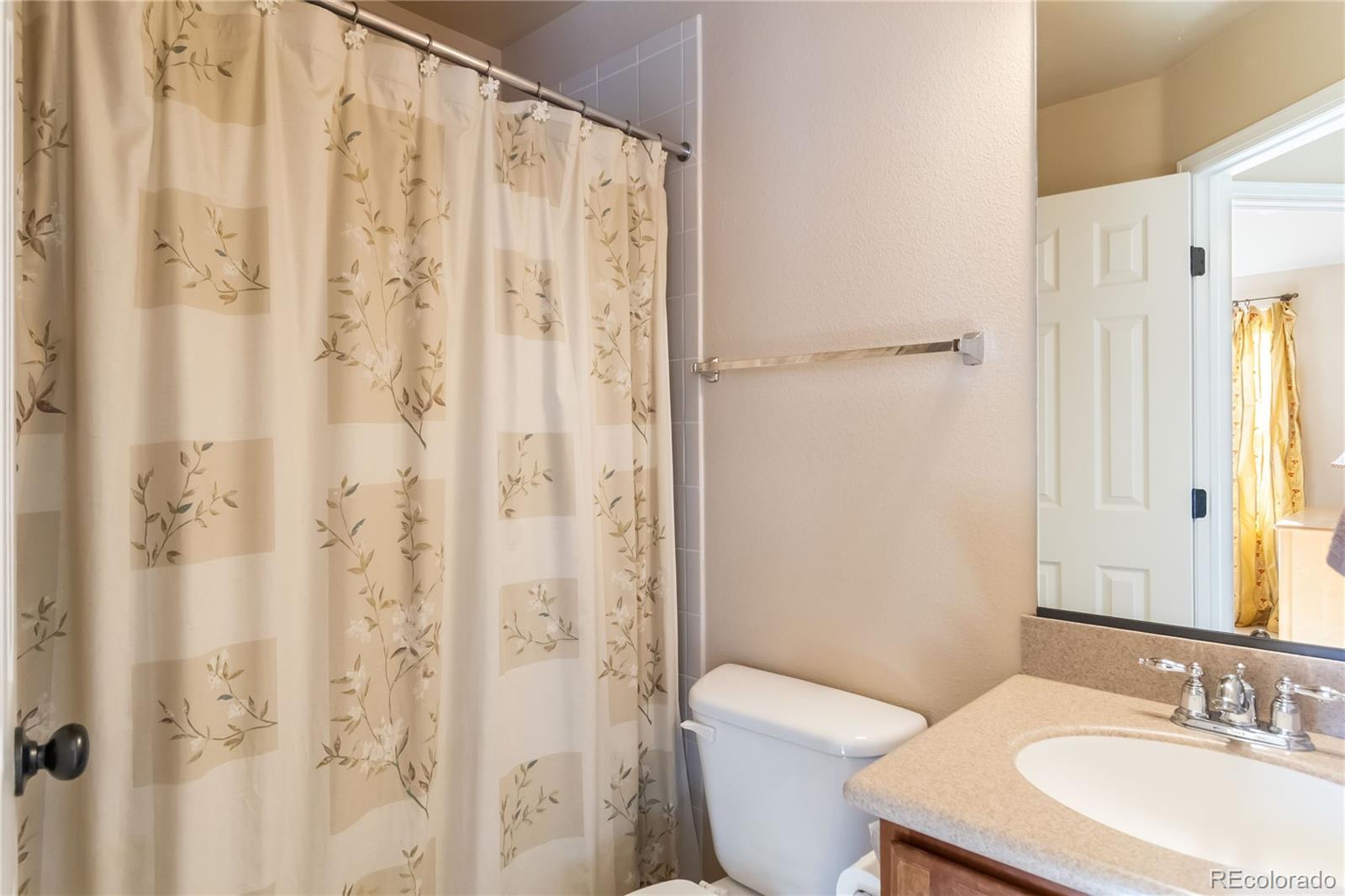 22959 Cleveland Drive Parker CO 80138