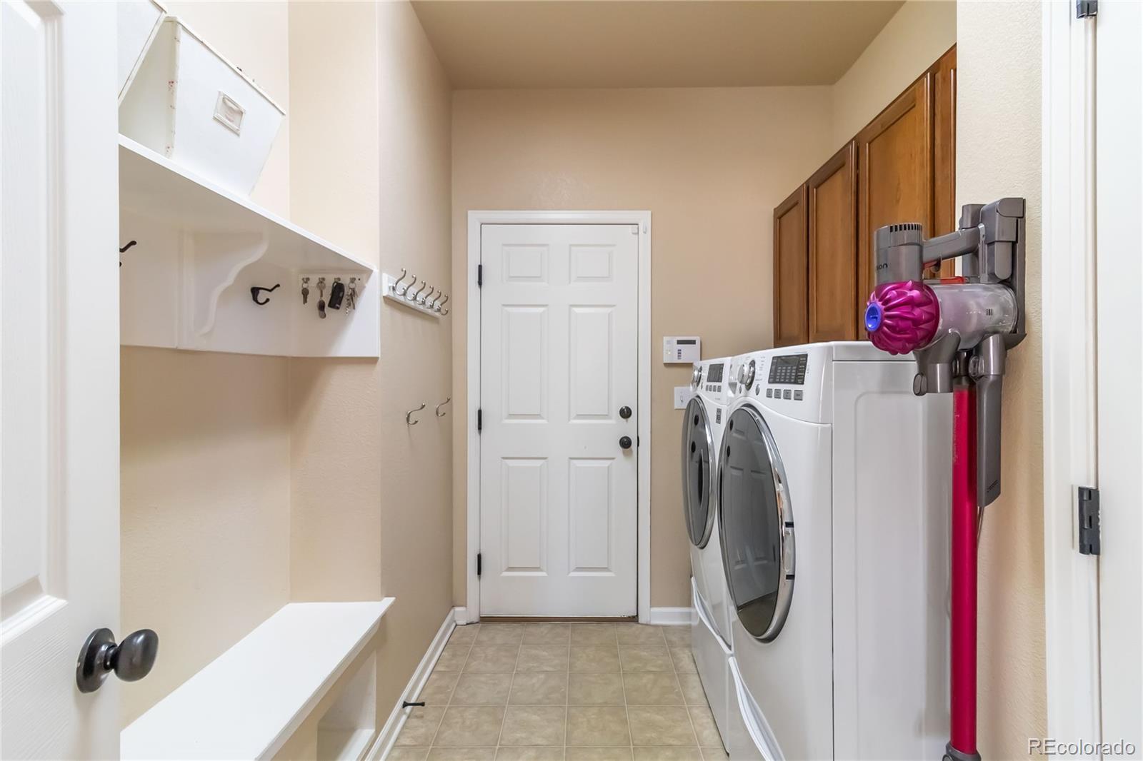 22959 Cleveland Drive Parker CO 80138
