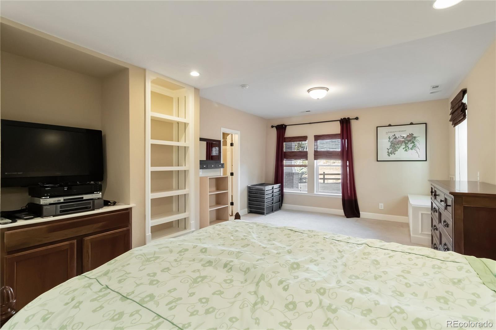 22959 Cleveland Drive Parker CO 80138