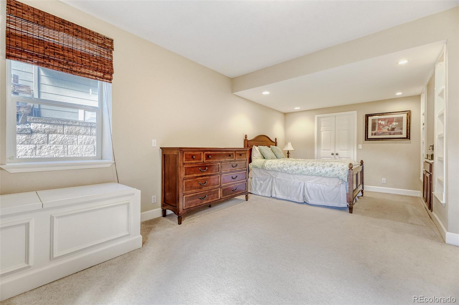 22959 Cleveland Drive Parker CO 80138
