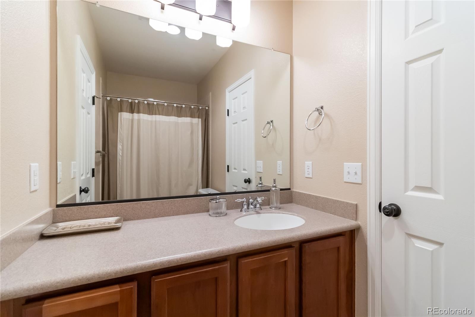22959 Cleveland Drive Parker CO 80138