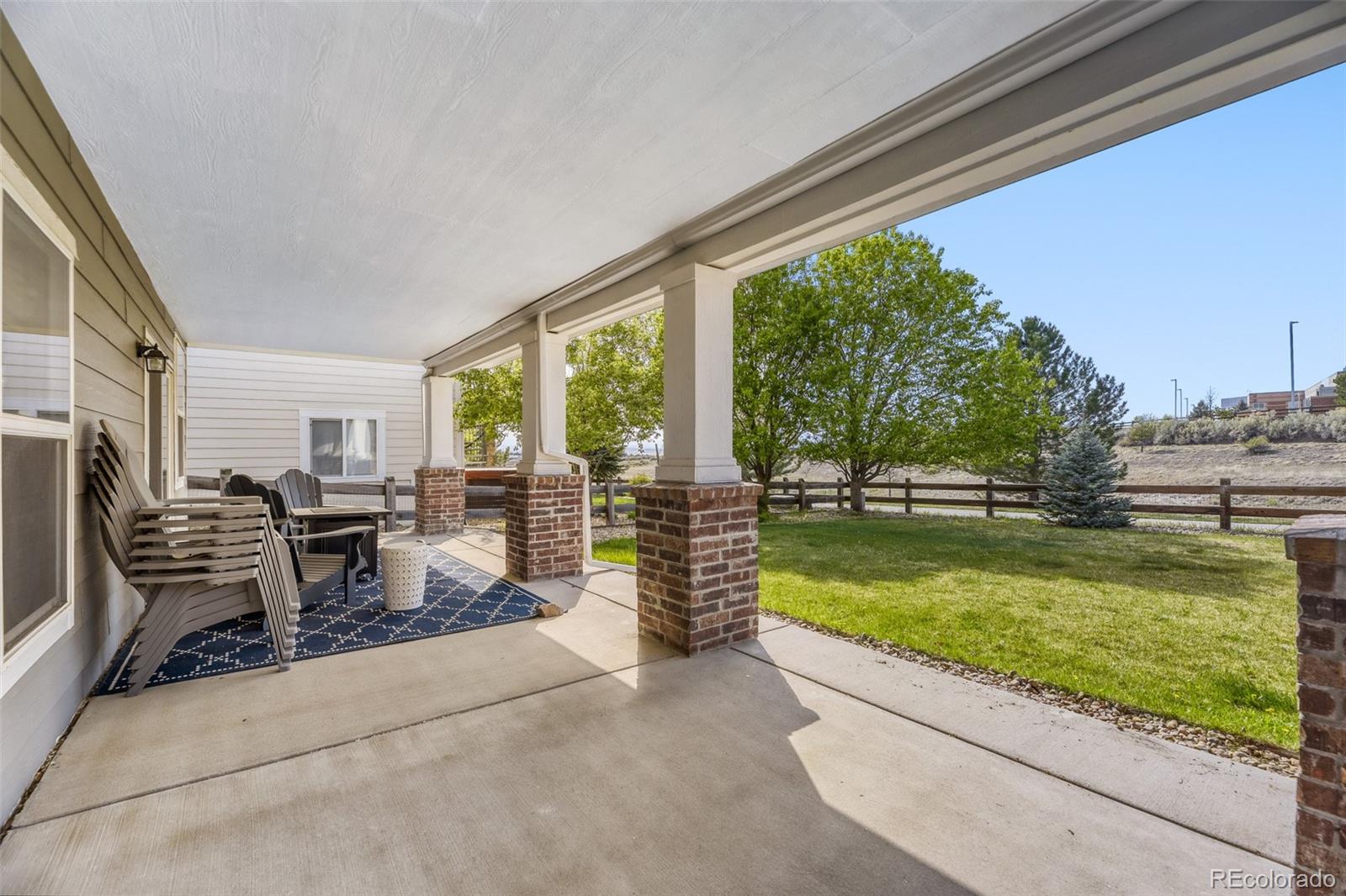 22959 Cleveland Drive Parker CO 80138
