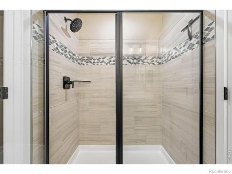 8453 Gladiola Court Arvada CO 80005