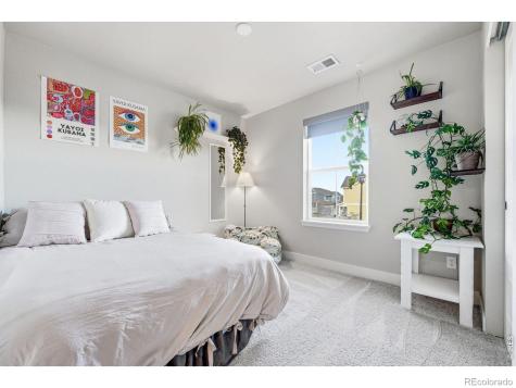 8453 Gladiola Court Arvada CO 80005