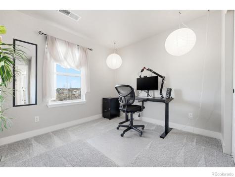 8453 Gladiola Court Arvada CO 80005