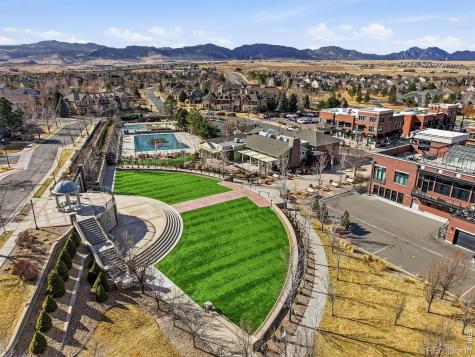 8453 Gladiola Court Arvada CO 80005