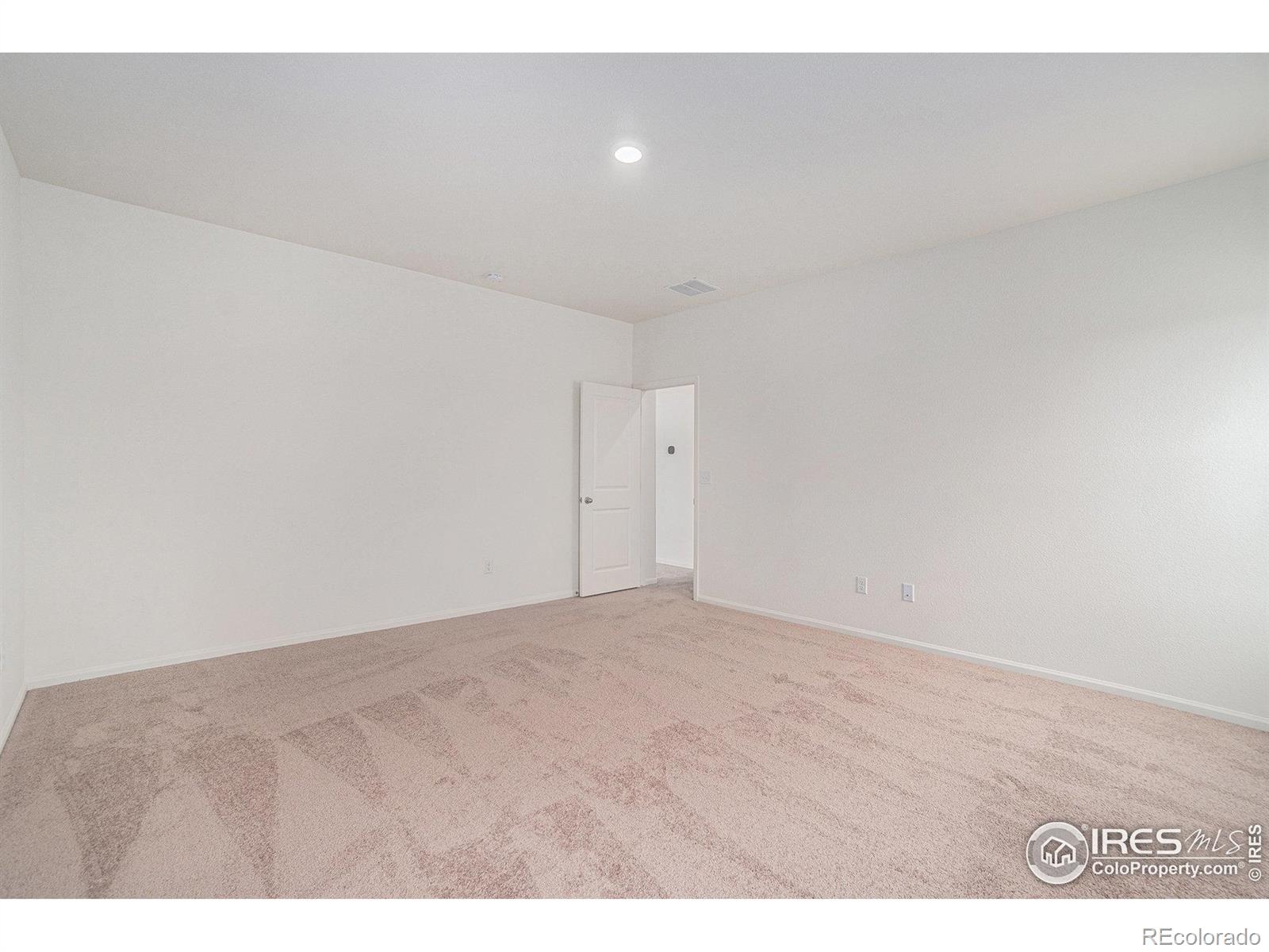 1076 Long Meadows Street Severance CO 80550