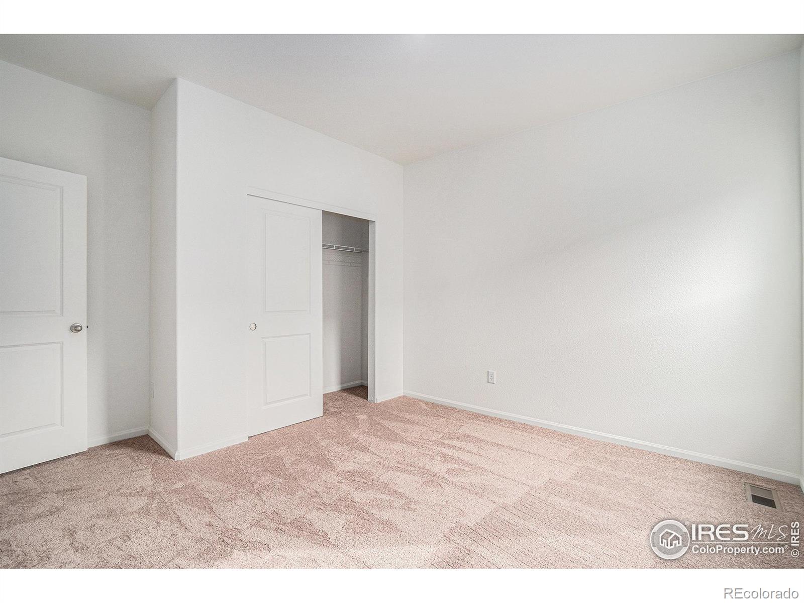 1076 Long Meadows Street Severance CO 80550