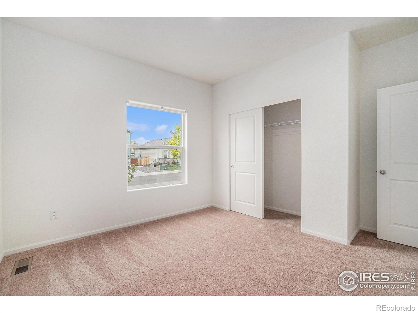 1076 Long Meadows Street Severance CO 80550