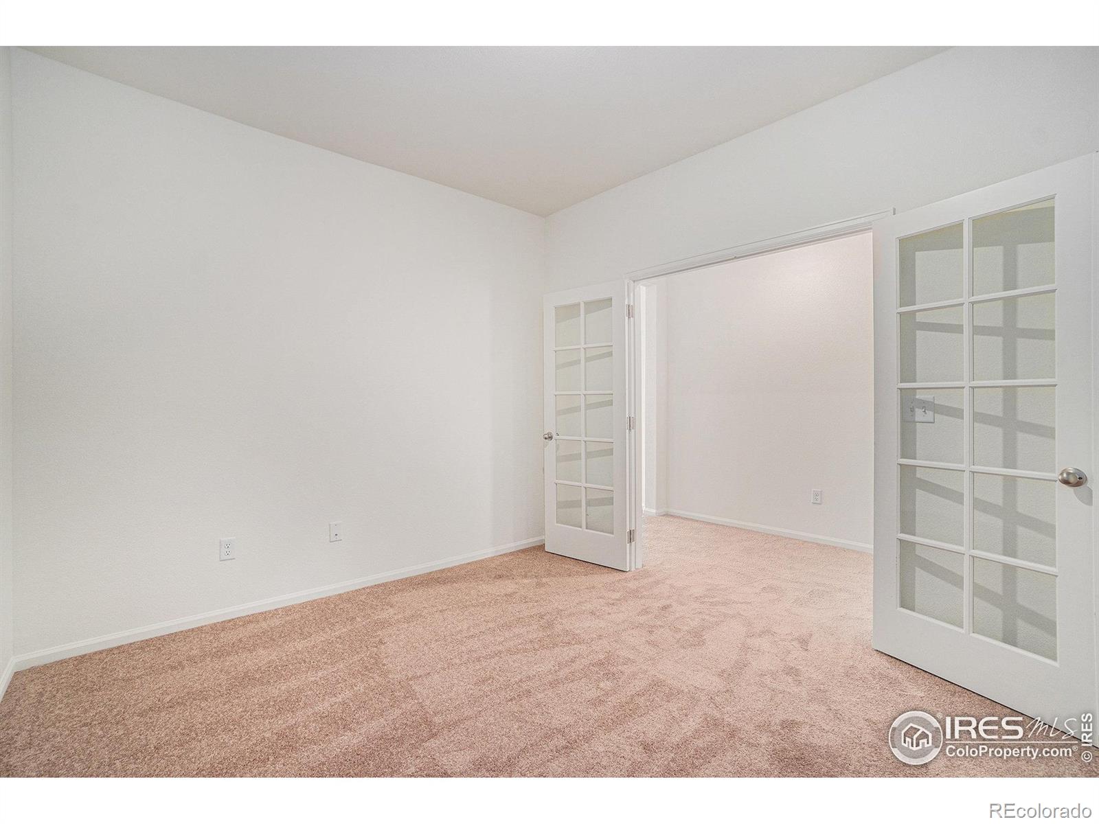 1076 Long Meadows Street Severance CO 80550