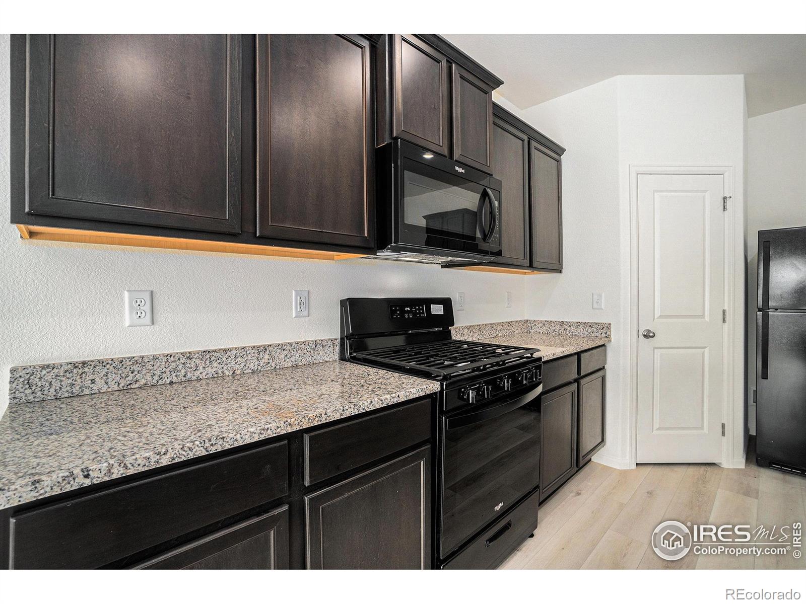1076 Long Meadows Street Severance CO 80550