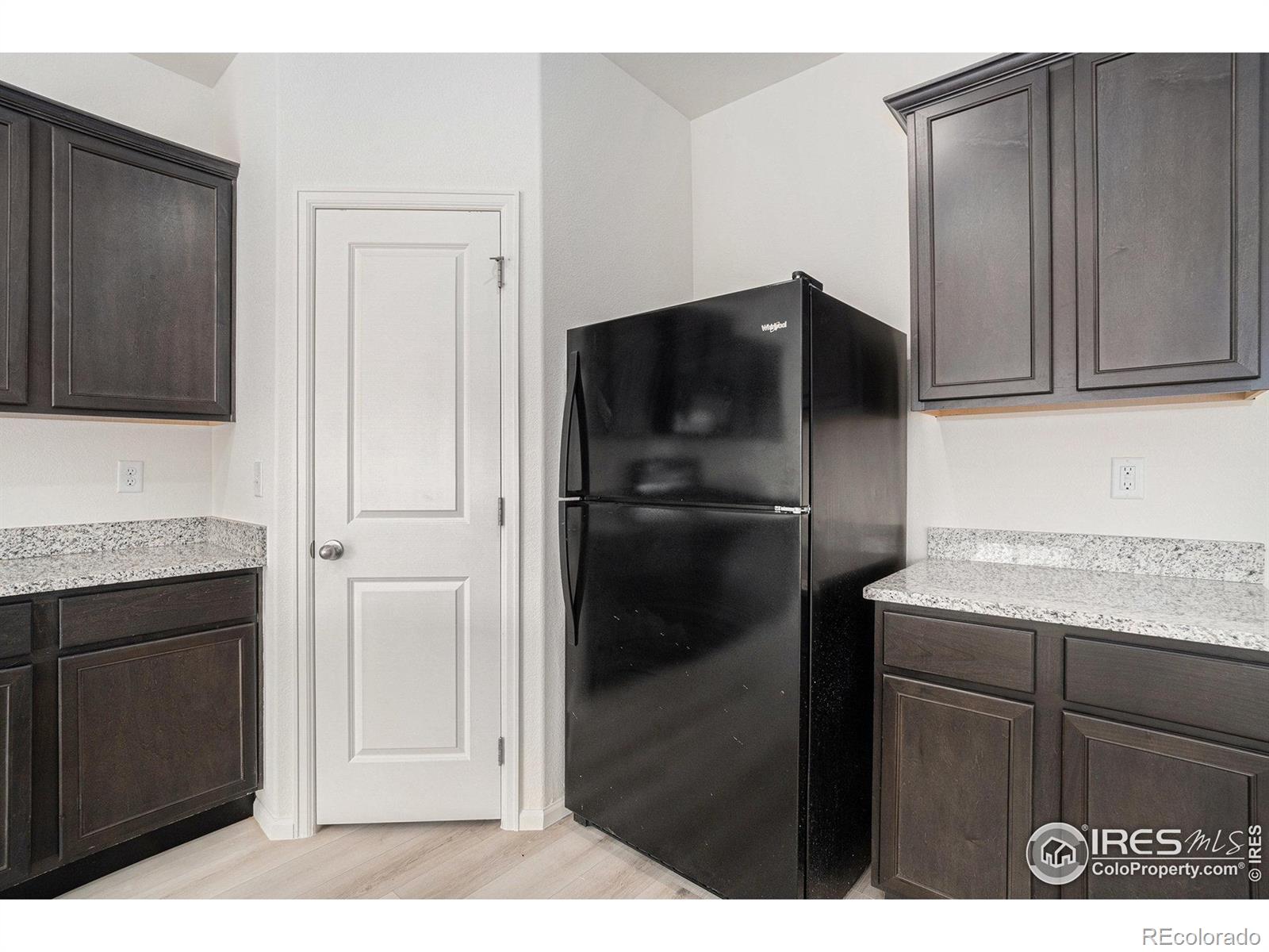 1076 Long Meadows Street Severance CO 80550