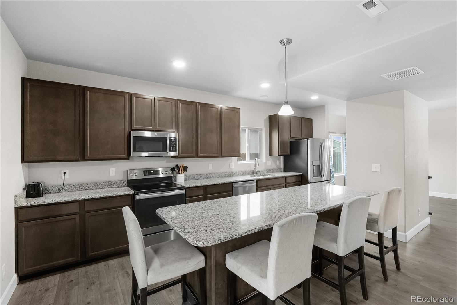 3411 Ptarmigan Lane Pueblo CO 81005