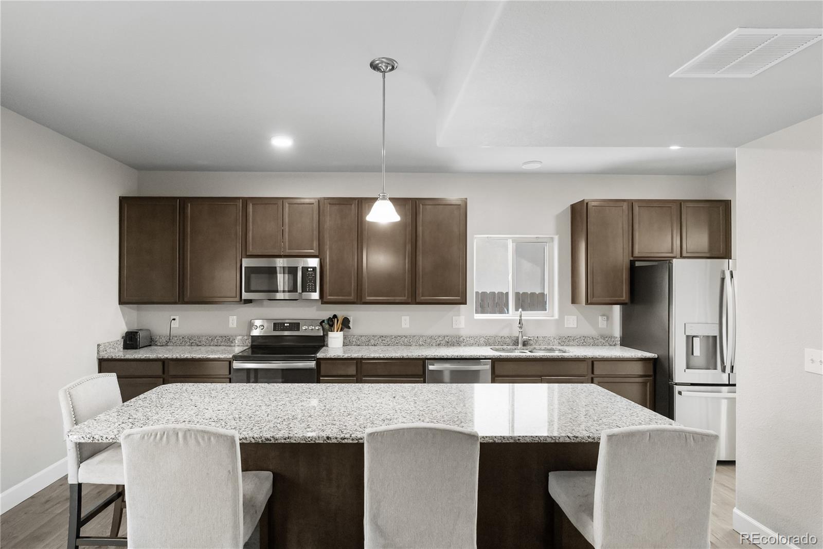 3411 Ptarmigan Lane Pueblo CO 81005