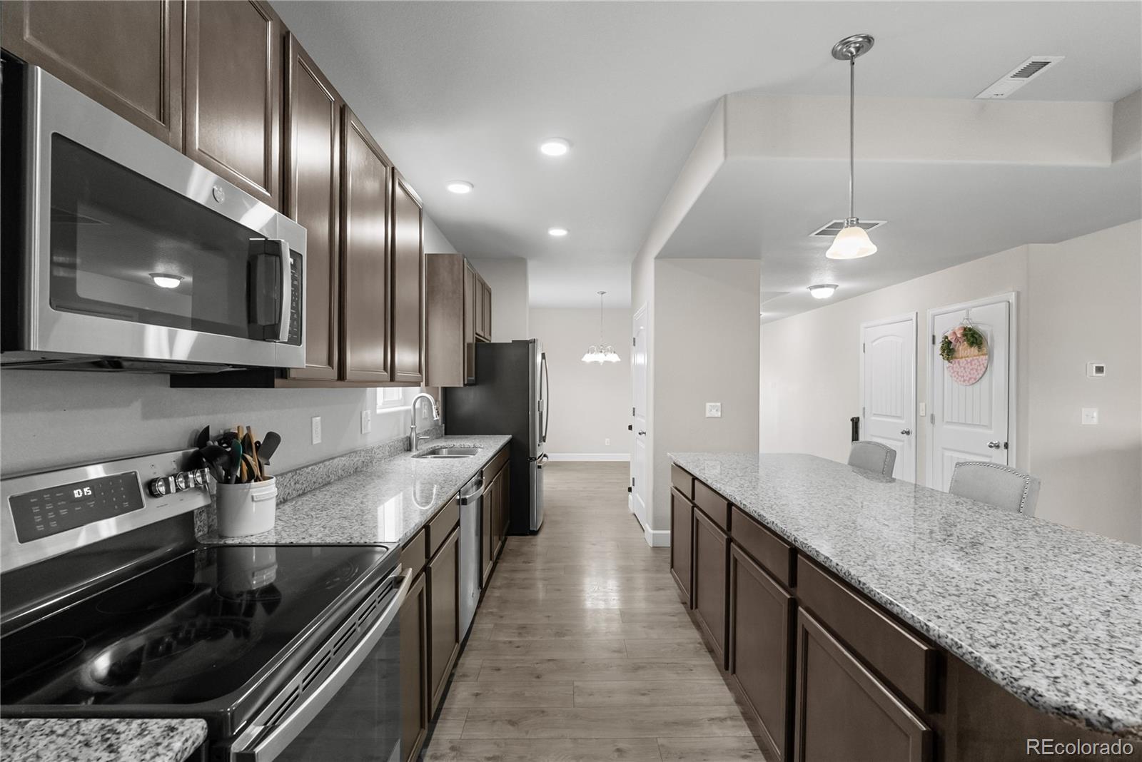 3411 Ptarmigan Lane Pueblo CO 81005