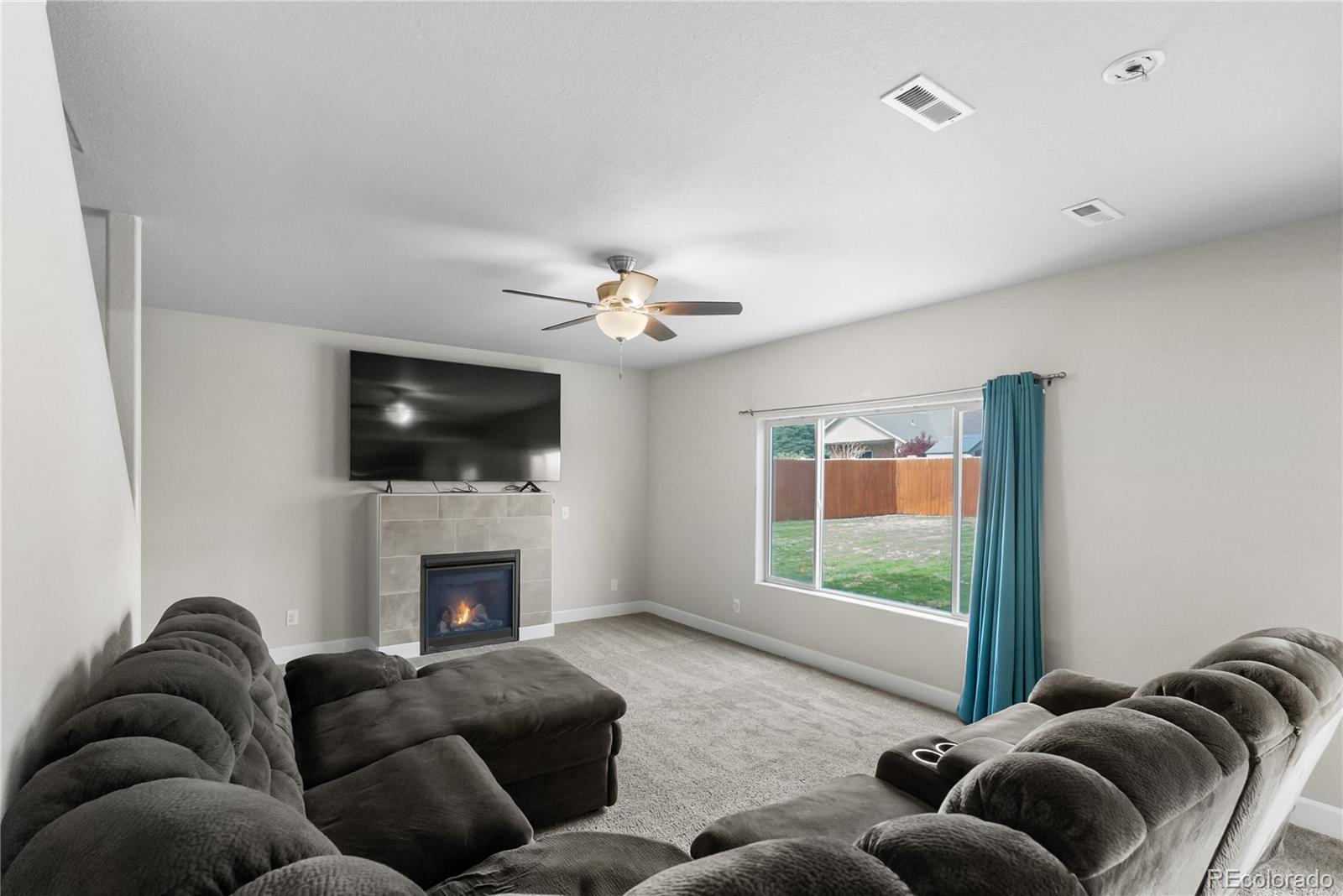 3411 Ptarmigan Lane Pueblo CO 81005