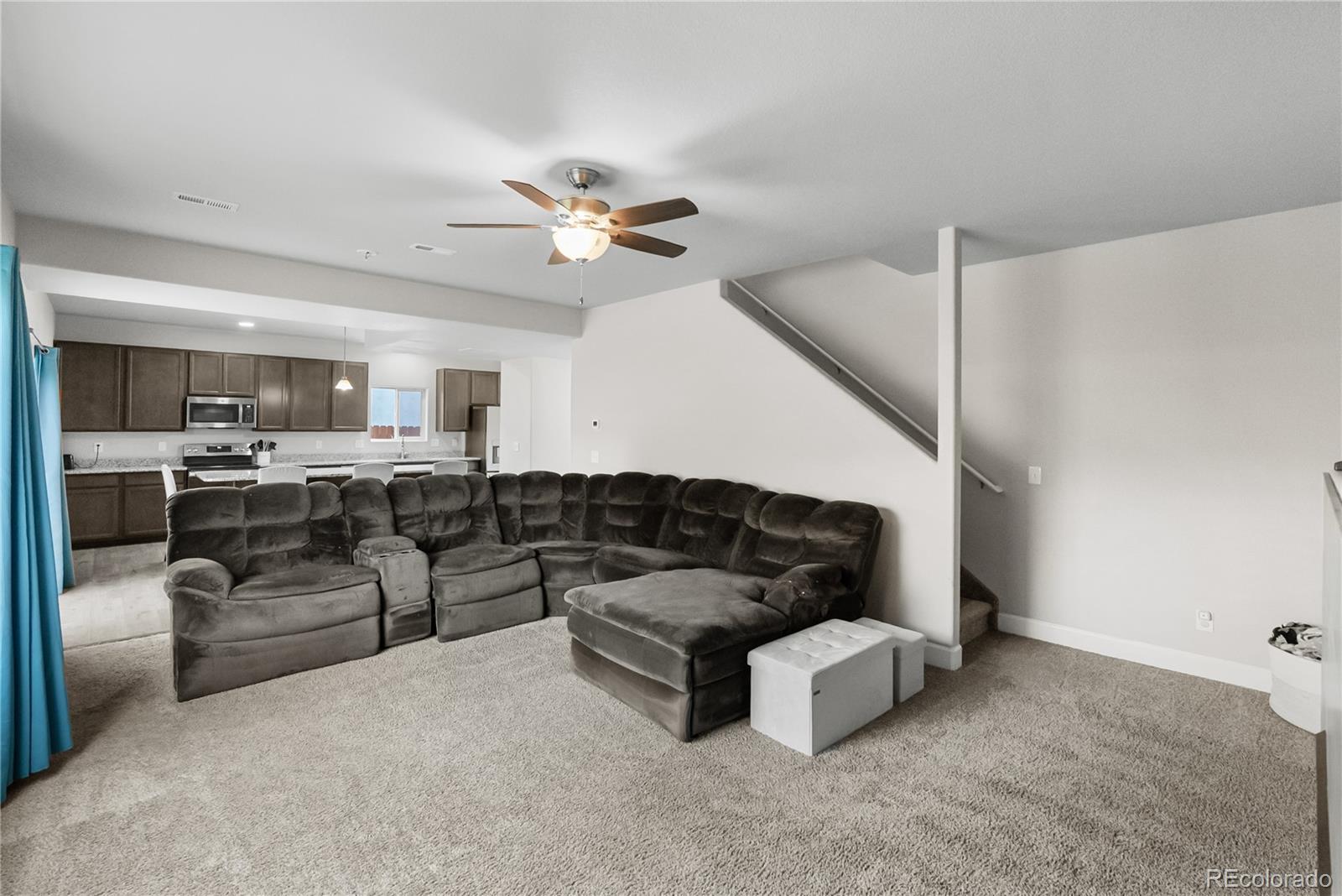 3411 Ptarmigan Lane Pueblo CO 81005