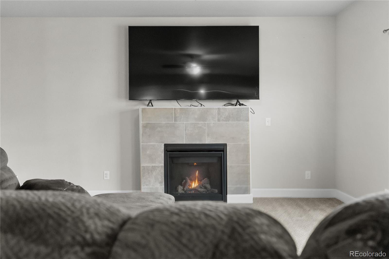 3411 Ptarmigan Lane Pueblo CO 81005