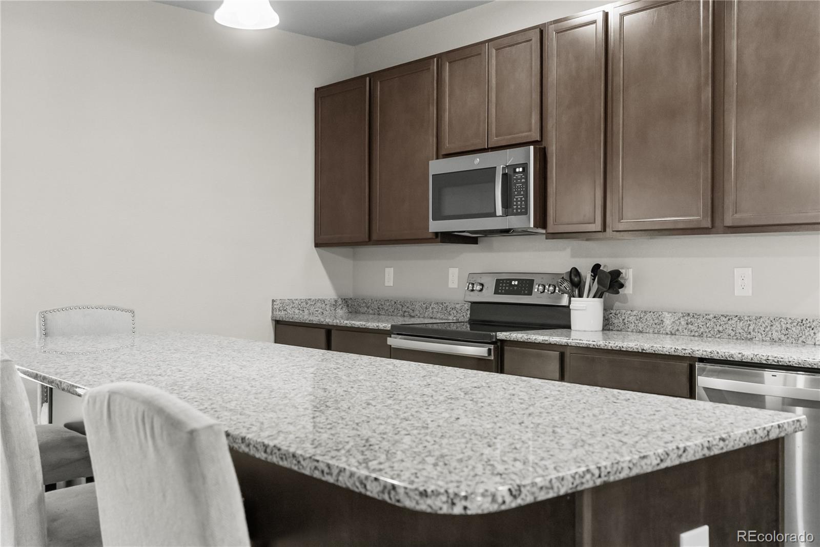 3411 Ptarmigan Lane Pueblo CO 81005