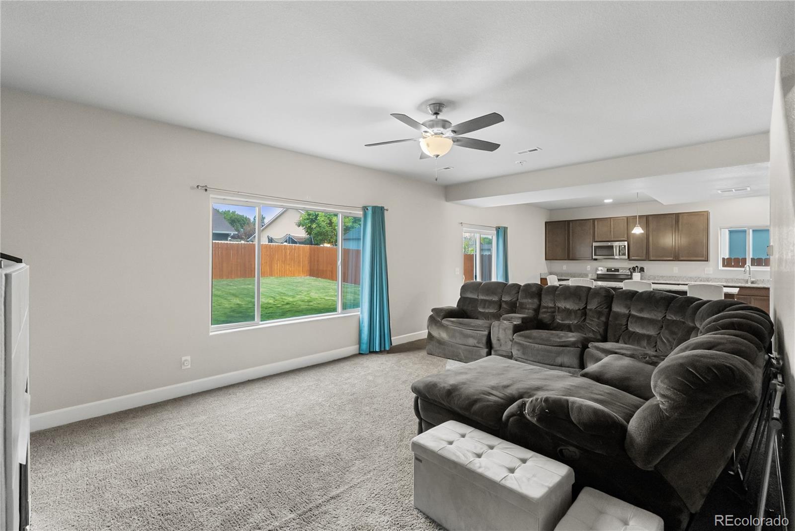 3411 Ptarmigan Lane Pueblo CO 81005