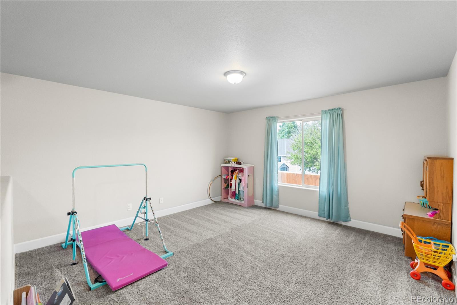 3411 Ptarmigan Lane Pueblo CO 81005