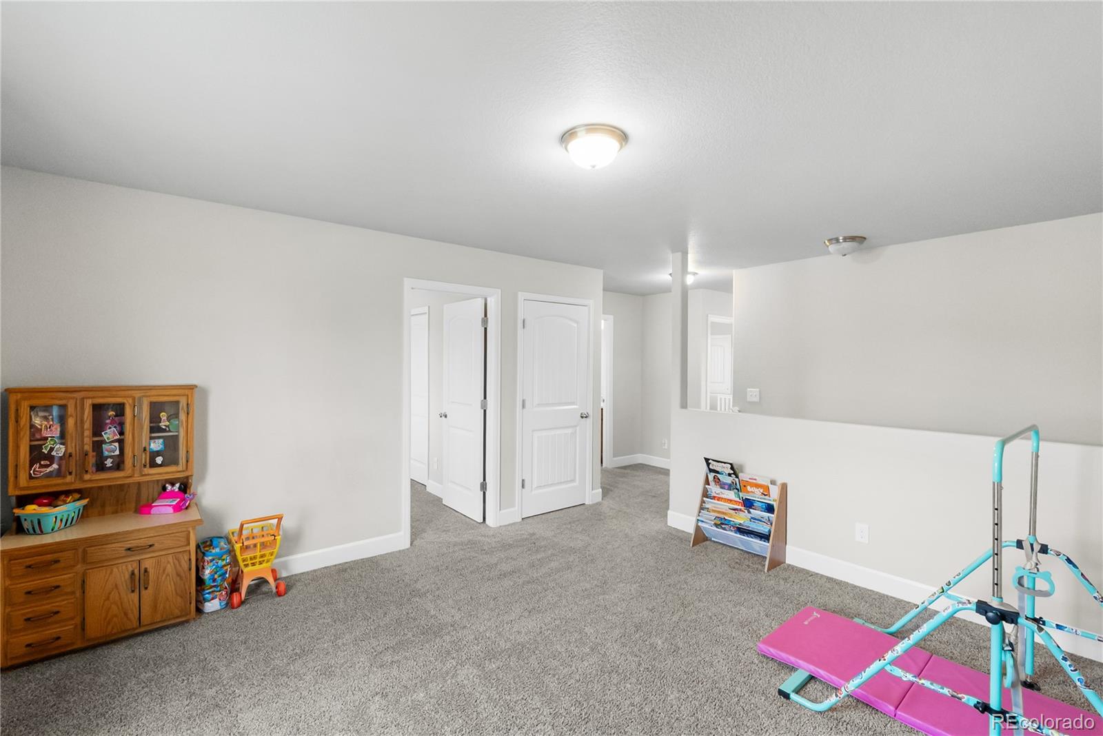 3411 Ptarmigan Lane Pueblo CO 81005