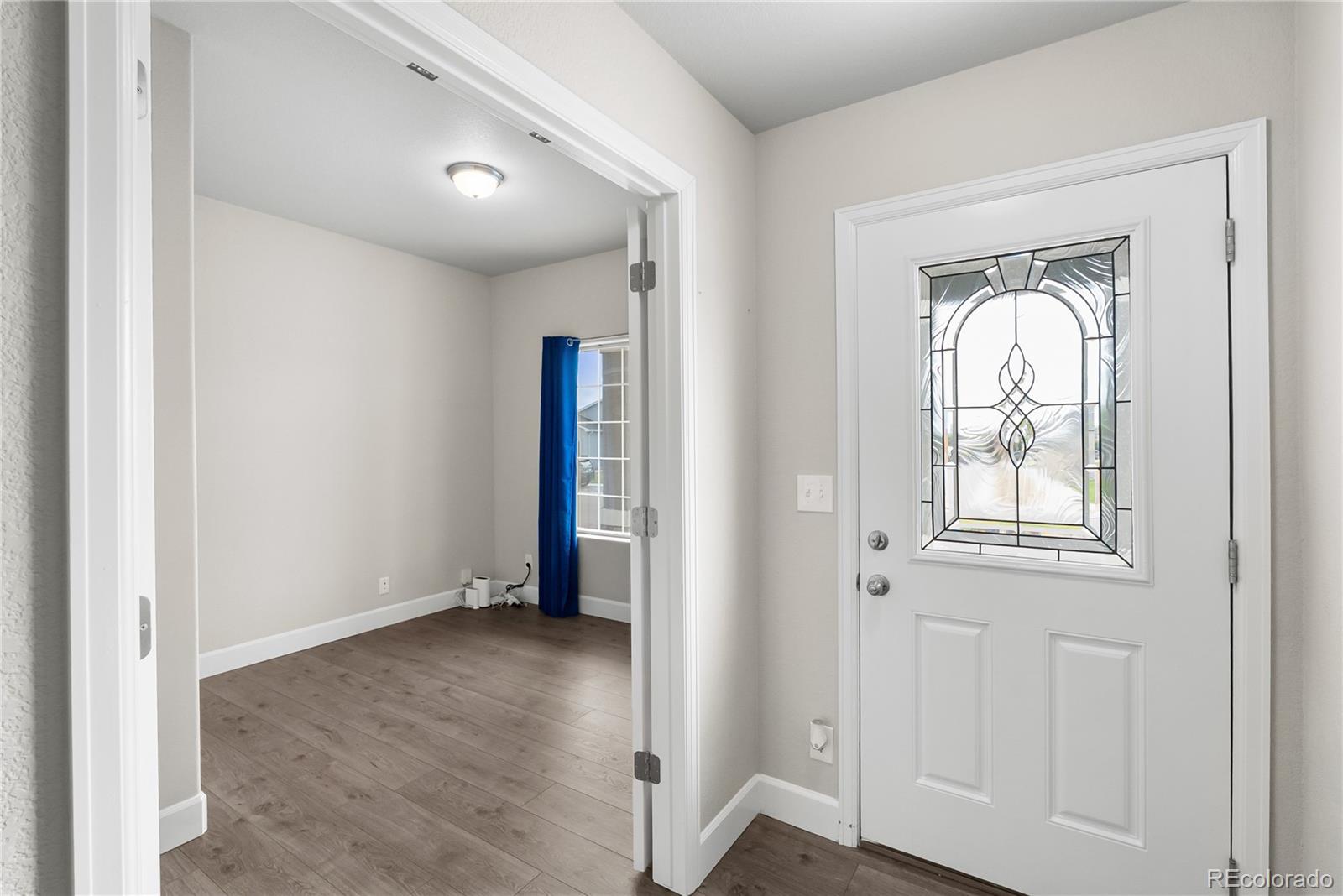 3411 Ptarmigan Lane Pueblo CO 81005