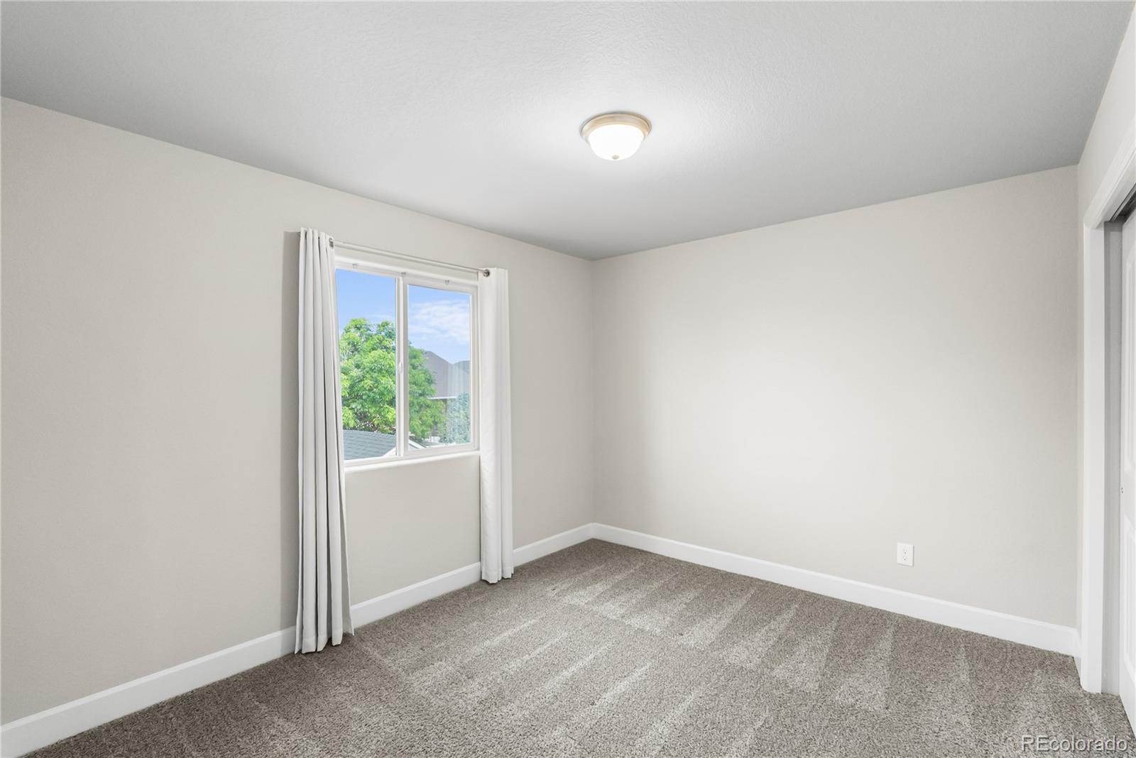 3411 Ptarmigan Lane Pueblo CO 81005
