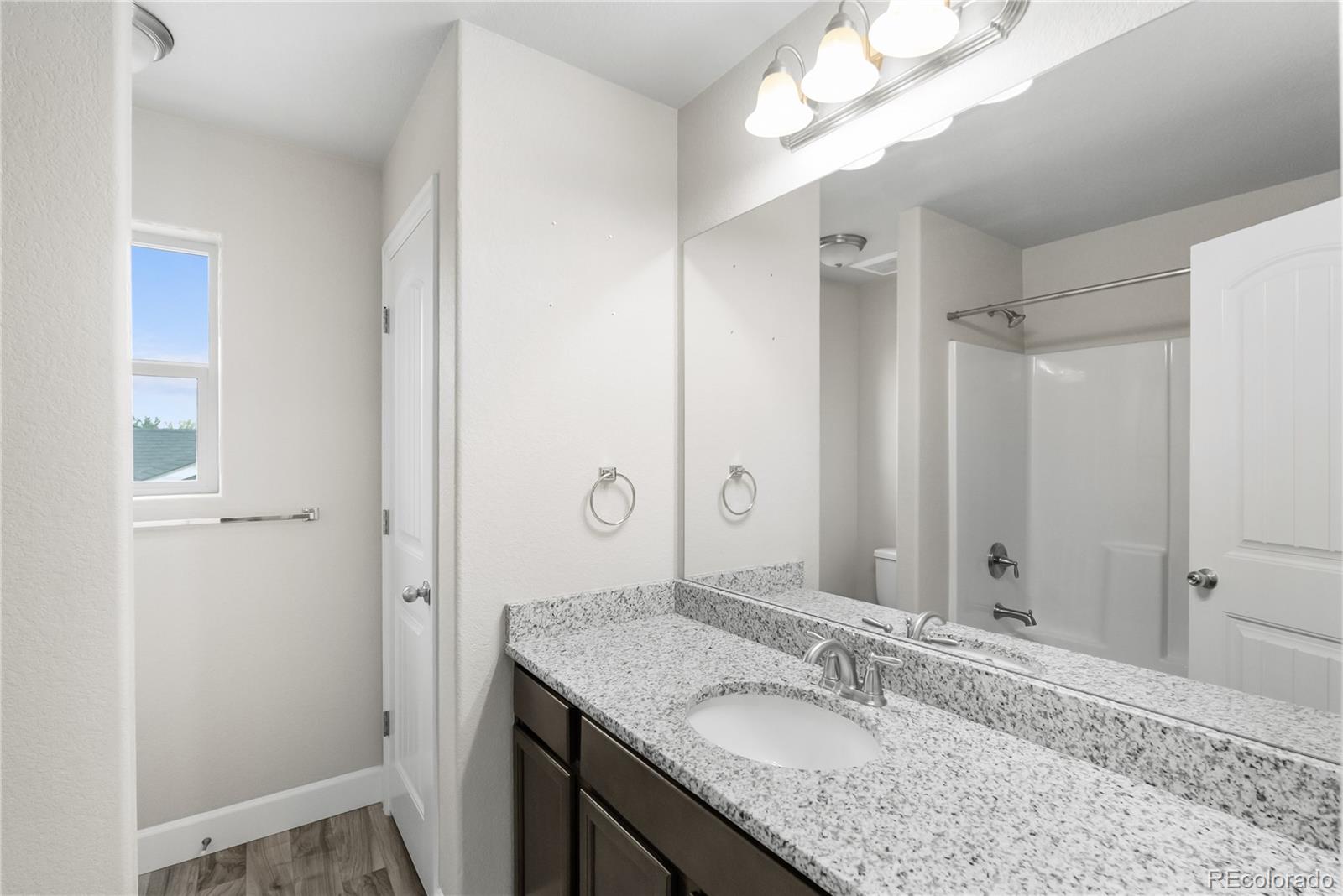 3411 Ptarmigan Lane Pueblo CO 81005