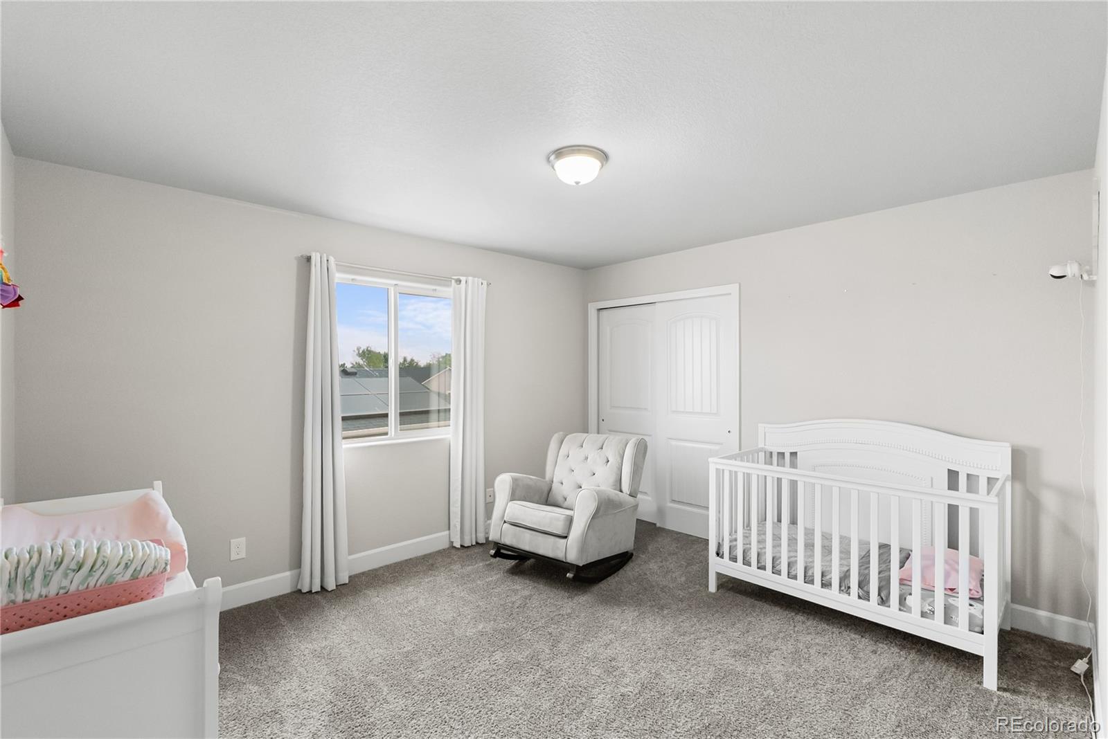 3411 Ptarmigan Lane Pueblo CO 81005