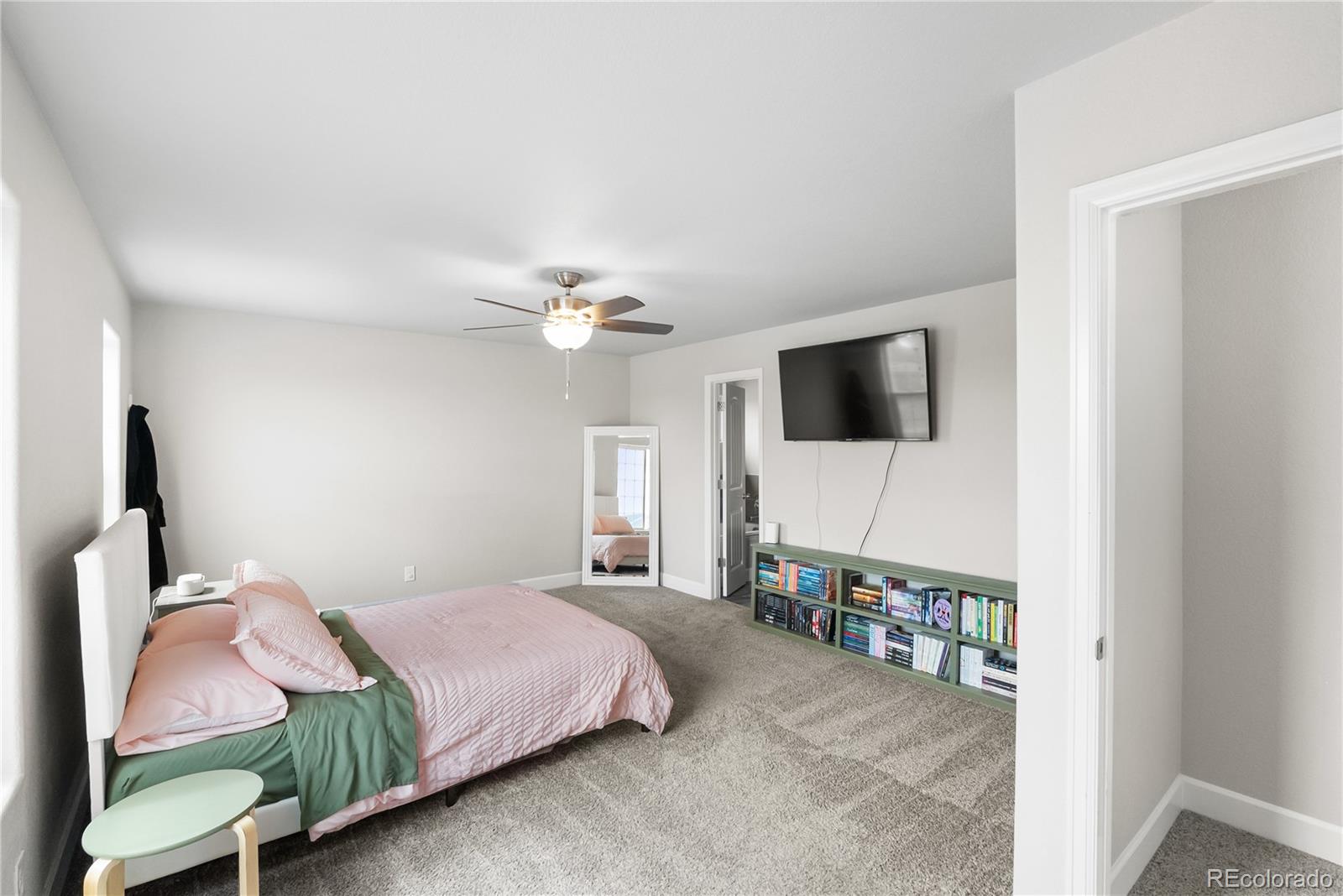 3411 Ptarmigan Lane Pueblo CO 81005