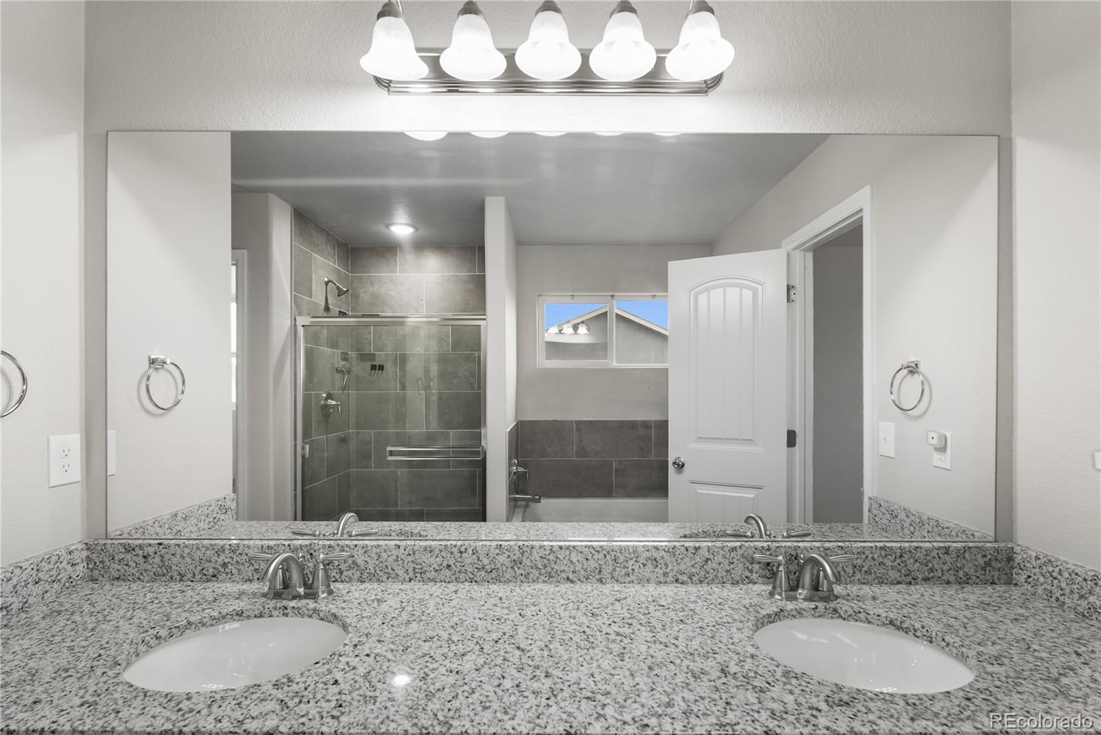 3411 Ptarmigan Lane Pueblo CO 81005