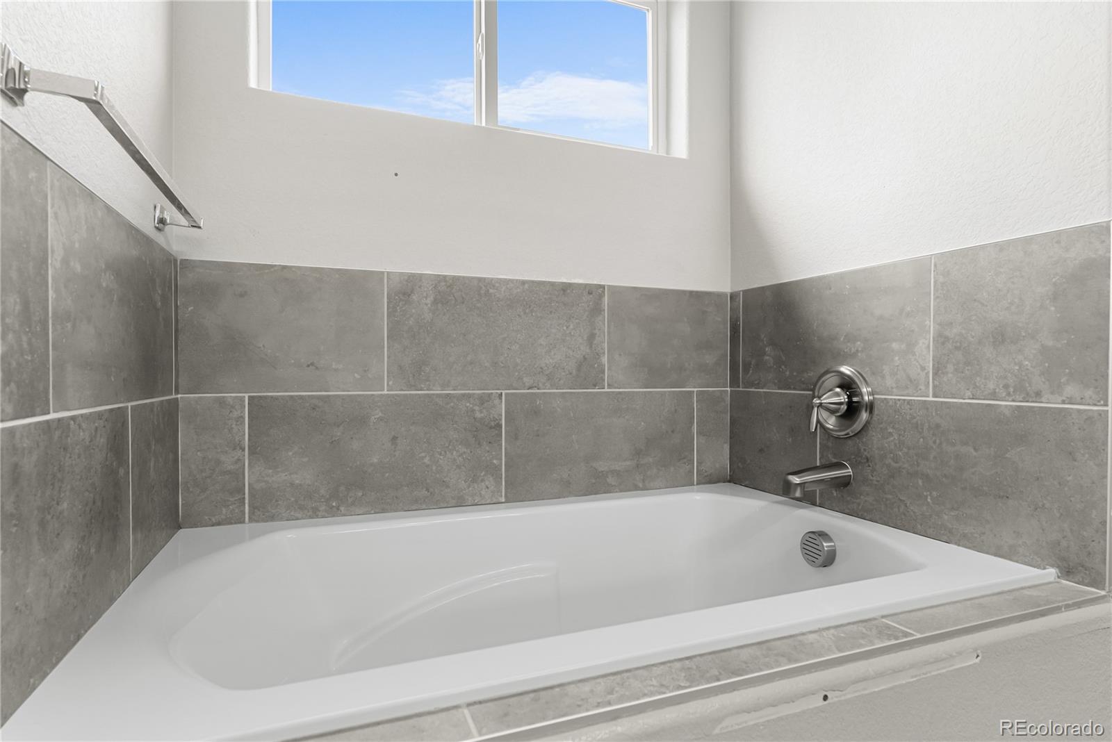 3411 Ptarmigan Lane Pueblo CO 81005