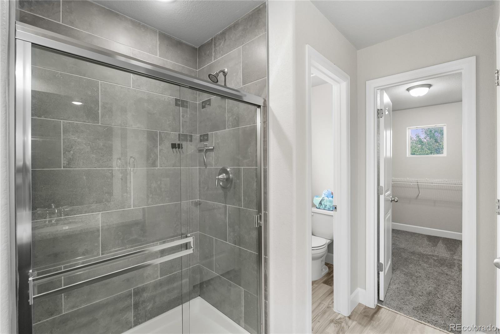 3411 Ptarmigan Lane Pueblo CO 81005