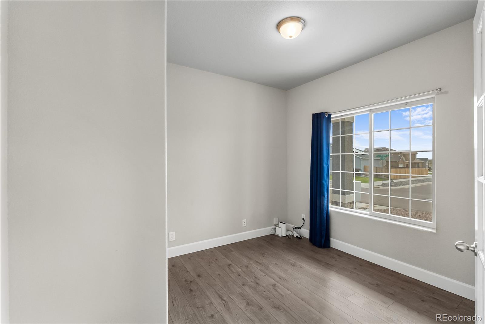 3411 Ptarmigan Lane Pueblo CO 81005