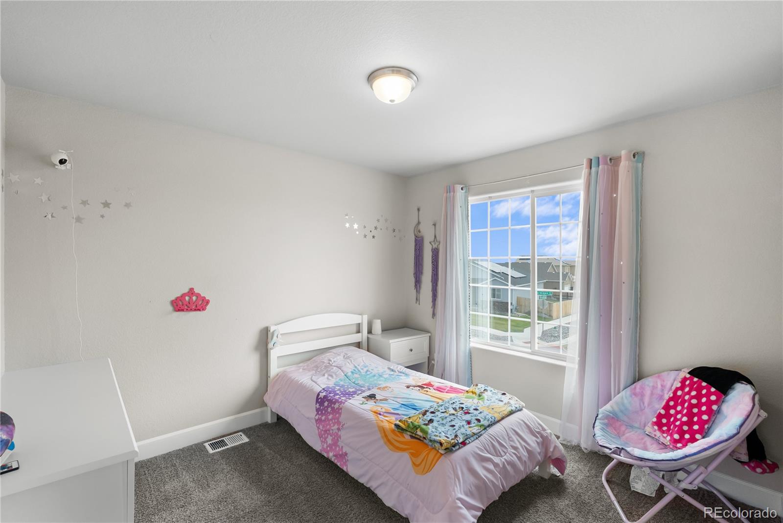 3411 Ptarmigan Lane Pueblo CO 81005